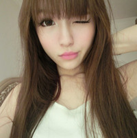 恨不得你死好心分手