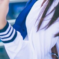 分手快乐也是该想想以后该怎么过了