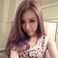 分手需要练习的