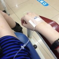 分手了心情好乱