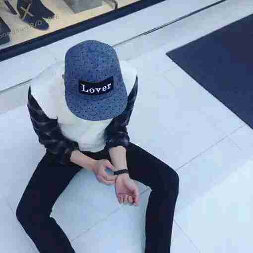 说分手是为了挽留