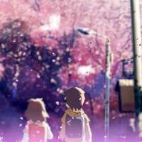 喜与厌恶自己选择