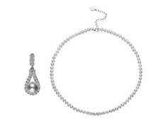 章子怡撒贝宁分手|被曝与汪峰开房