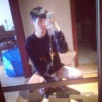 可惜我们分手了~