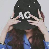 相关精品微信头像大眼睛