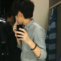 夏天是不容易说分手的季节