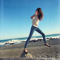 你说的分手让我释怀