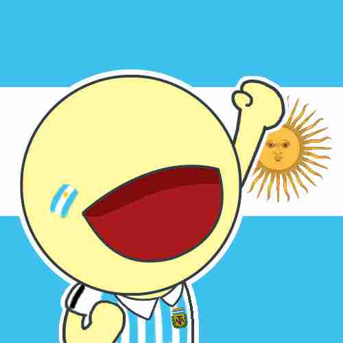 有朝气的图片美女头像