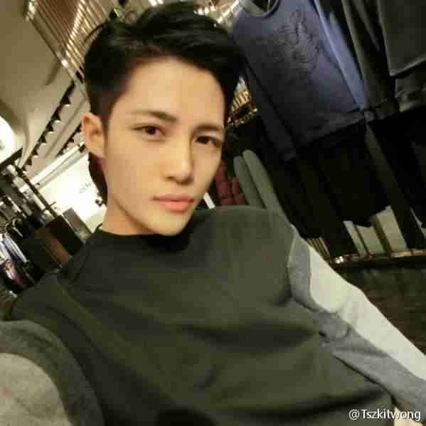 分手说说图片男生