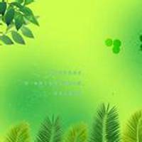 唯美头像微信个