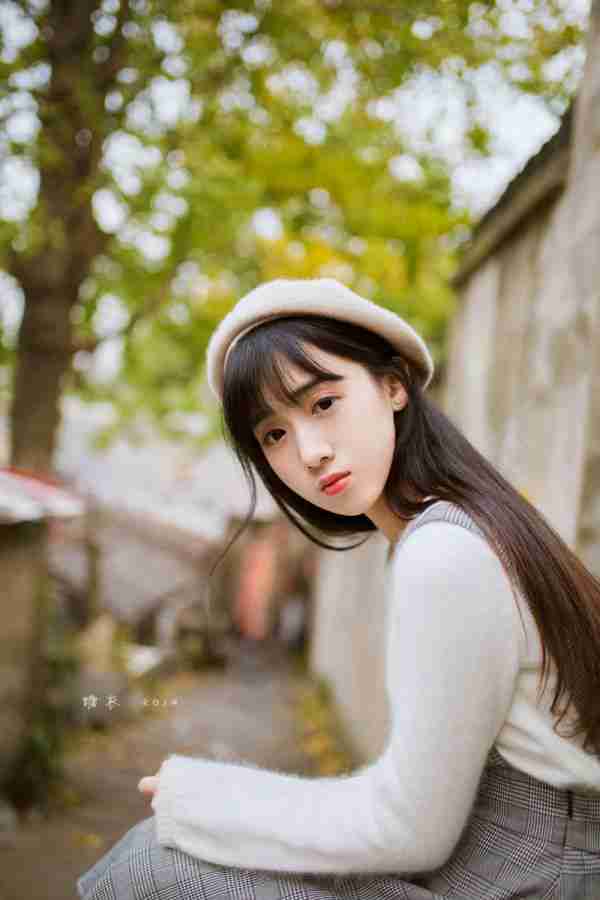 情侣图片微信jay