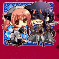 欧美女生头像吧怀念