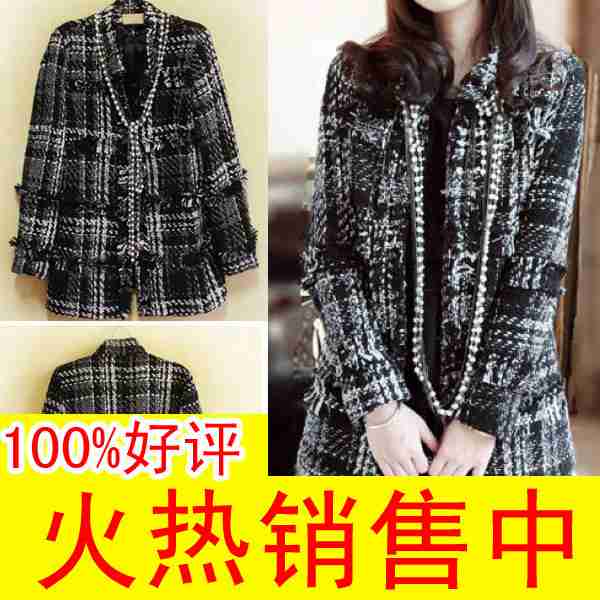 分手后可以做朋友吗欺