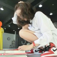 男人失恋比女人图片|失恋天蝎男