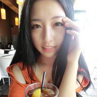 失恋最迂回的伤