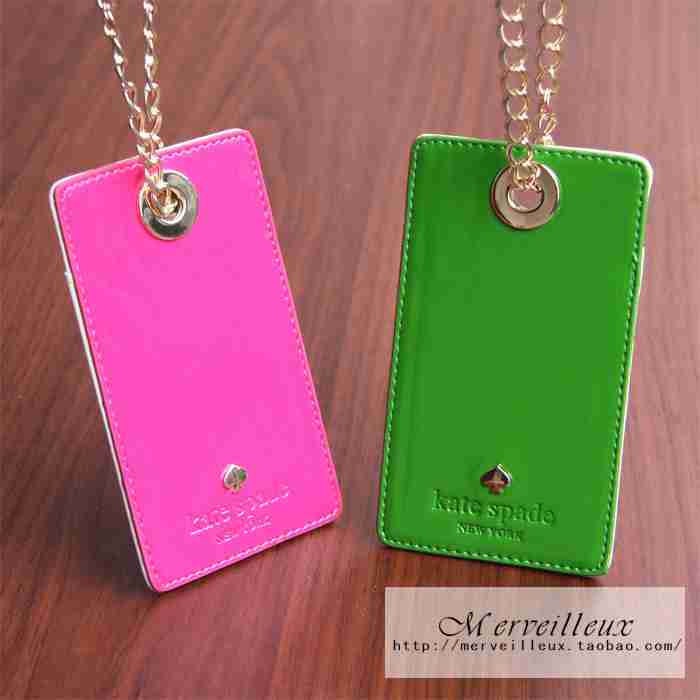 评论表情漂亮哦