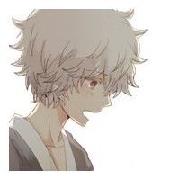 微信头像失恋而已