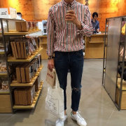 这世界上最大的悲伤不是失恋