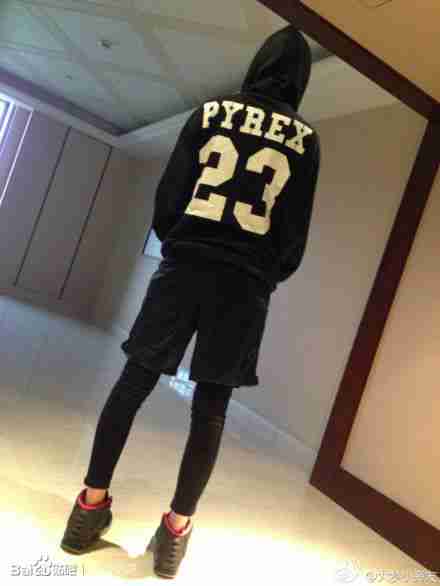 自己失恋了的说说