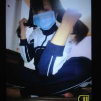 失恋了女生头像