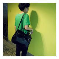 微信头像正文男生伤感