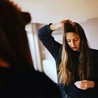 微信头像比失恋更难受