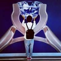 如果那时候我碰巧失恋了