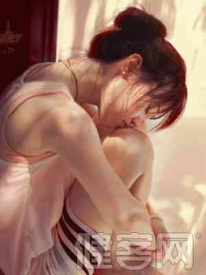 心灵小巷失恋是人生最好的经书