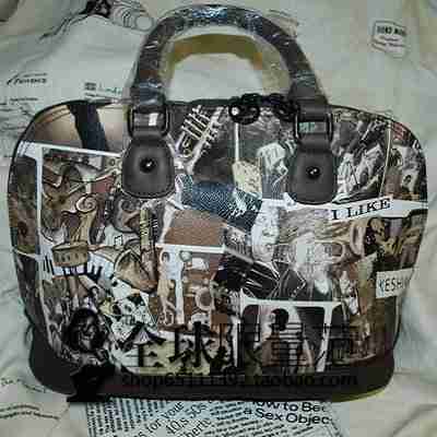 一个人起码要在感情上失恋一次