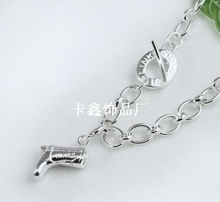 请不要在秋天失恋朱雅