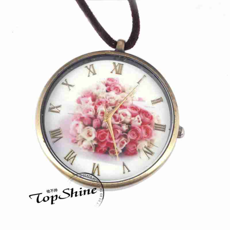 祝福和嫉妒失恋;