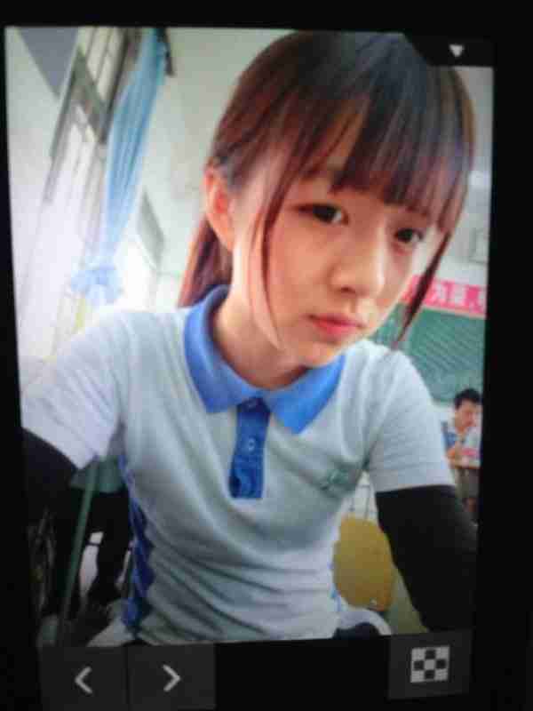 男生头像失恋动漫大全