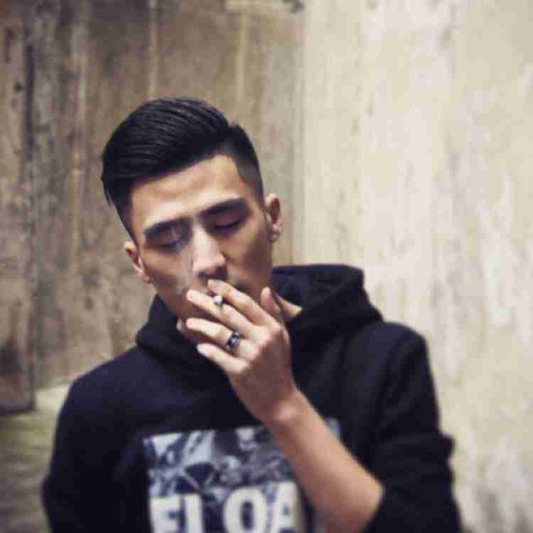 曹畅洲作品在我失恋