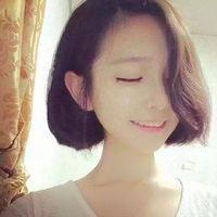 热女生头像时尚潮流图片