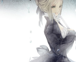 微信头像男生女生情侣唯美可爱伤感酷帅各类