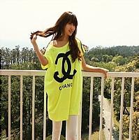 评论表情可爱|时尚