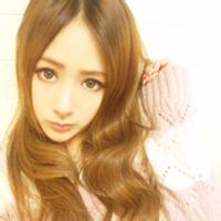 妖艳儿又漂亮的女生微信头像