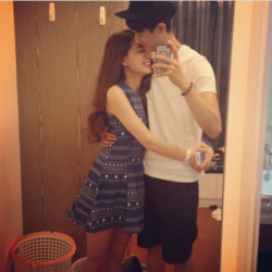 情侣伤感爱情头像