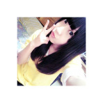 伤感忧伤的情侣带字头像图