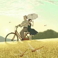 伤感头像|微信头像|微信女生头像 伤感头像|微信头像|微信女生头像