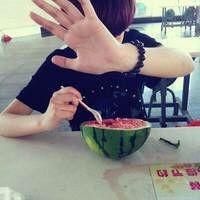 情侣无字头像图库