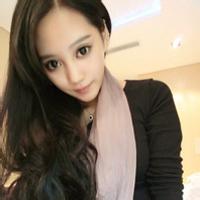 女生头像成熟 女生头像成熟