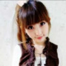 女生头像|微信女生头像|女生头像带字