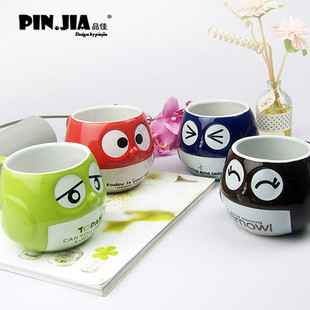 多图情侣杯子水杯