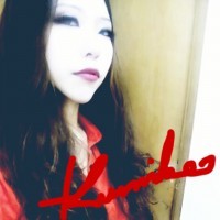 微信头像成熟的女人头像