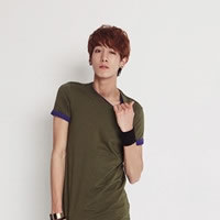 微信头像情侣一对灰色