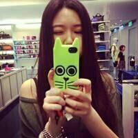 最新最全手机微信情侣表情