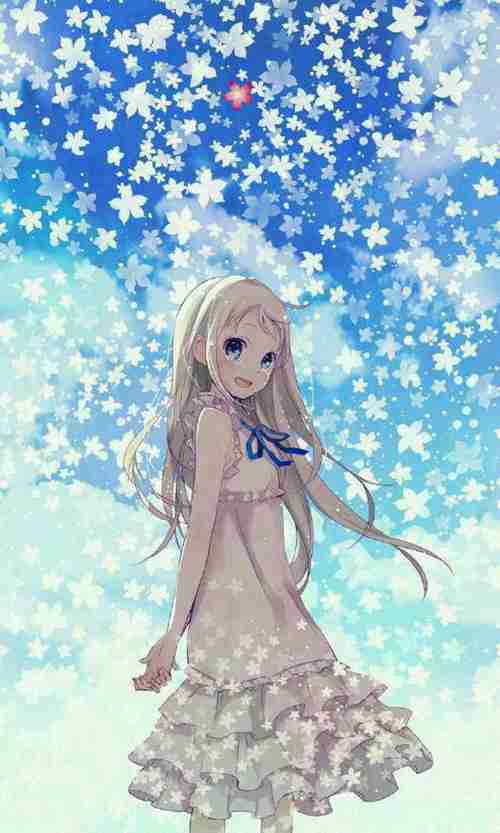 求面码哭着笑的几张大图