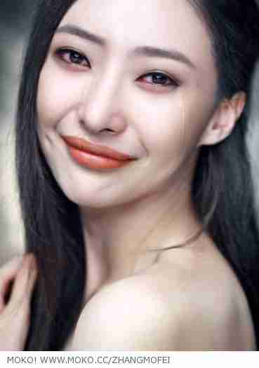 那张哭着笑的图片怎么找不到了