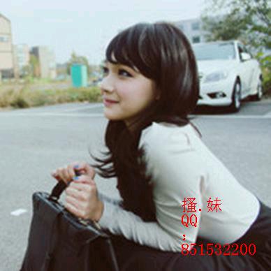 伤感成熟微信女头像推荐